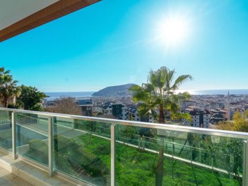 alanya-buyukhasbahce-exterior-1