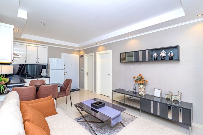 Image No.1-2 Bed Apartment for sale