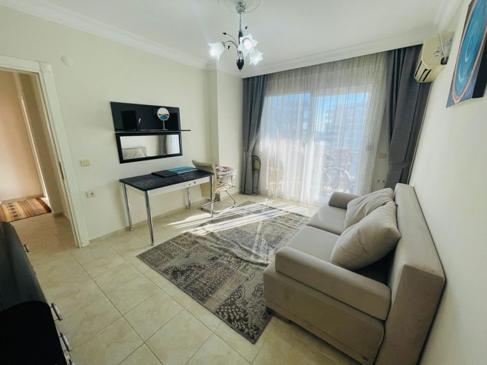 Image No.1-3 Bed Apartment for sale