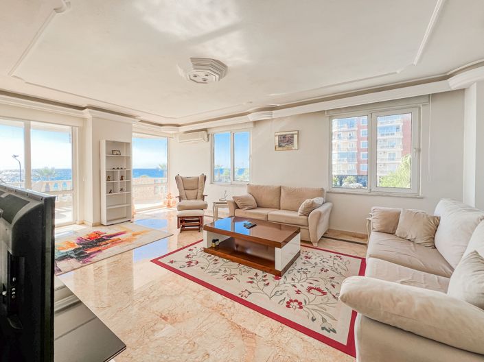 Image No.1-3 Bed Apartment for sale