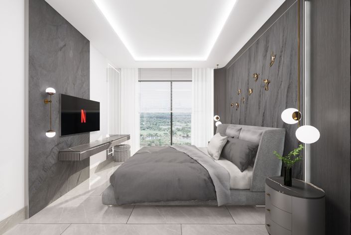 Image No.1-3 Bed Apartment for sale