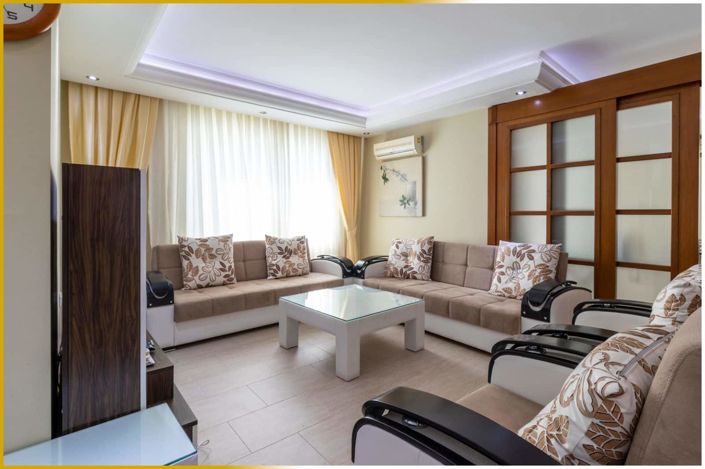 Image No.1-2 Bed Apartment for sale