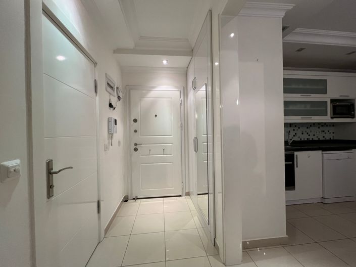 Image No.1-3 Bed Apartment for sale
