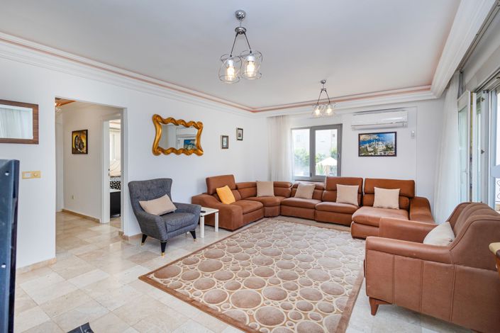 Image No.1-3 Bed Apartment for sale