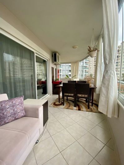 Image No.1-3 Bed Apartment for sale