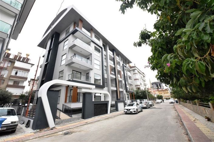 Image No.1-2 Bed Apartment for sale