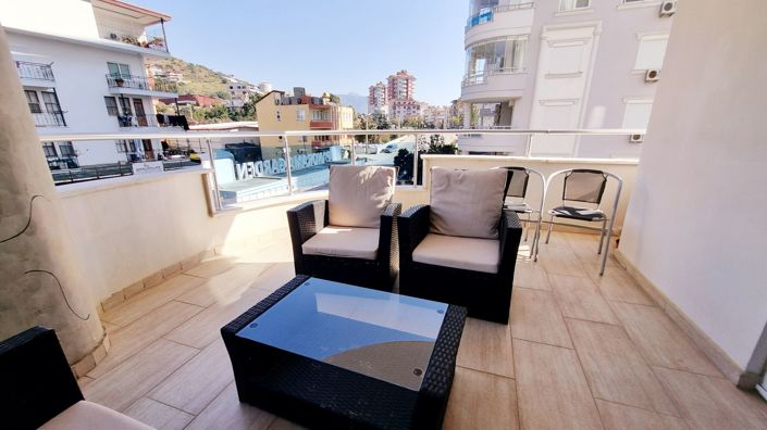 Image No.1-2 Bed Apartment for sale
