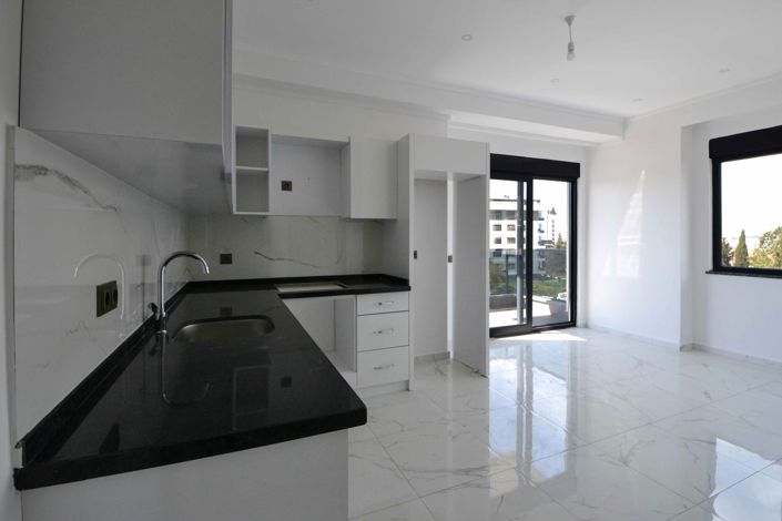 Image No.1-2 Bed Apartment for sale