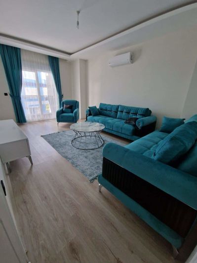 Image No.1-3 Bed Apartment for sale