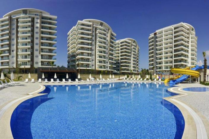 Image No.1-2 Bed Apartment for sale