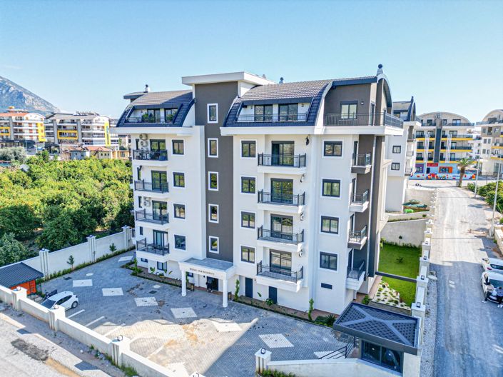 Image No.1-2 Bed Apartment for sale