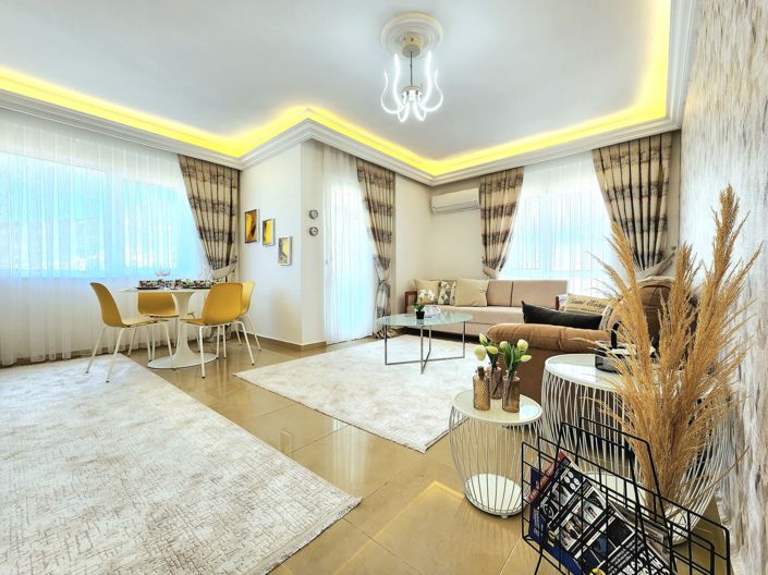 Image No.1-3 Bed Apartment for sale