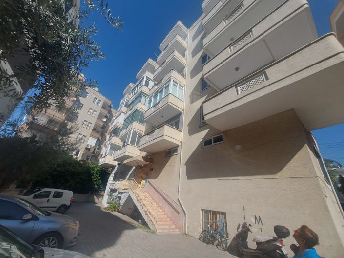 Image No.1-3 Bed Apartment for sale