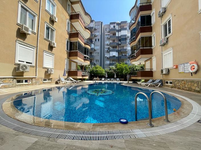 Image No.1-3 Bed Apartment for sale