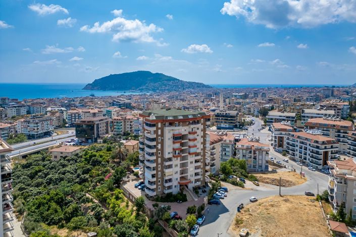 Image No.1-2 Bed Apartment for sale