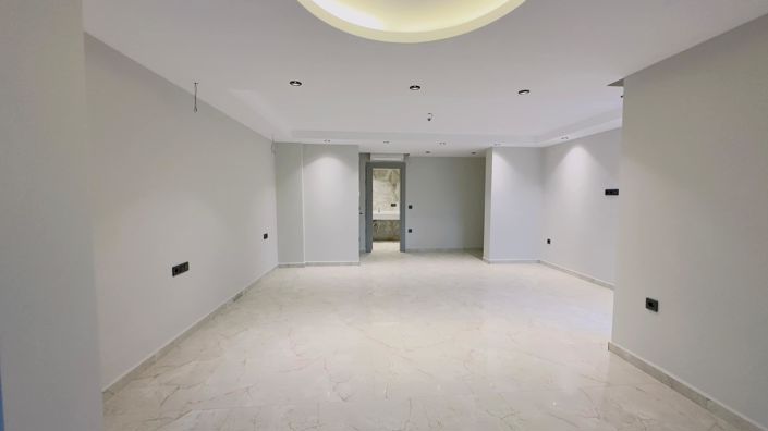 Image No.1-3 Bed Apartment for sale