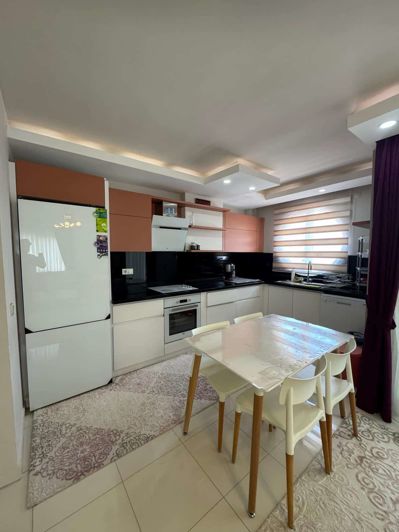 Image No.1-3 Bed Apartment for sale