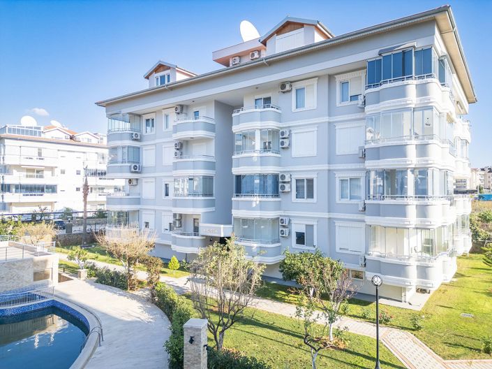 Image No.1-2 Bed Apartment for sale