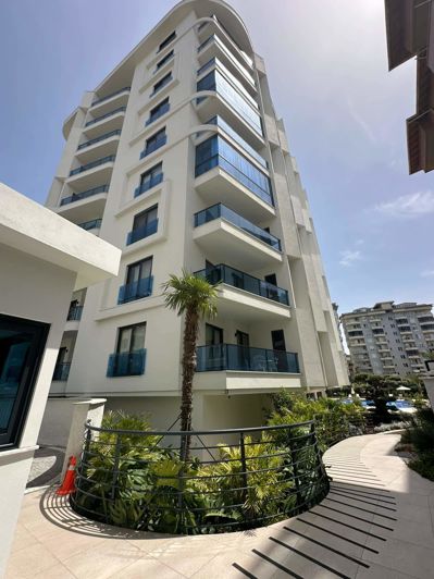 Image No.1-2 Bed Apartment for sale