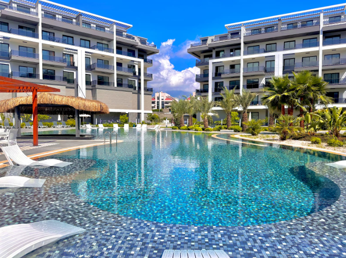 Image No.1-2 Bed Apartment for sale