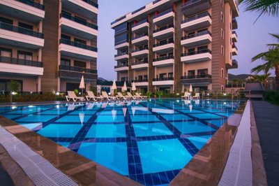 antalya-alanya-facilities-1-14-scaled