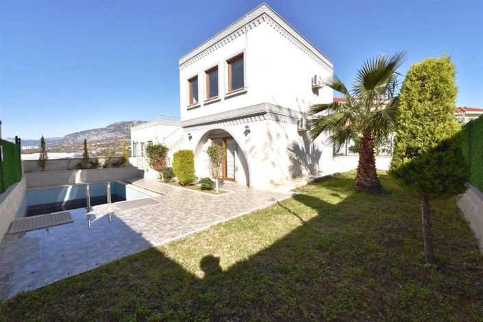 Image No.1-2 Bed Apartment for sale
