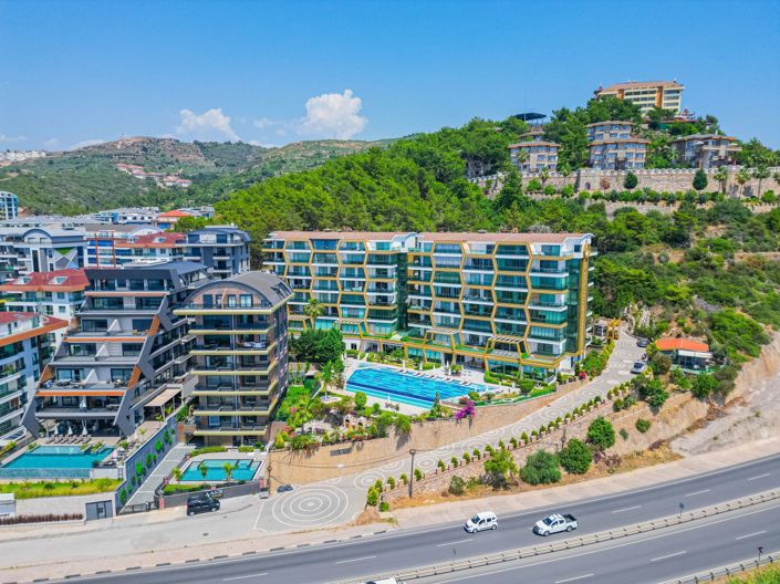 Image No.1-2 Bed Apartment for sale