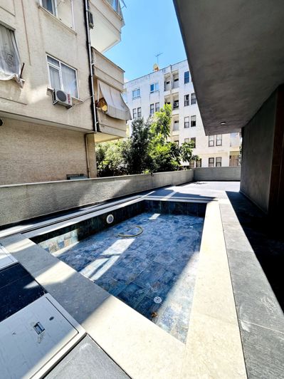 Image No.1-2 Bed Apartment for sale