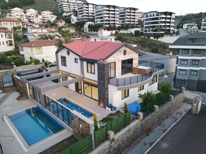 Image No.1-2 Bed Apartment for sale