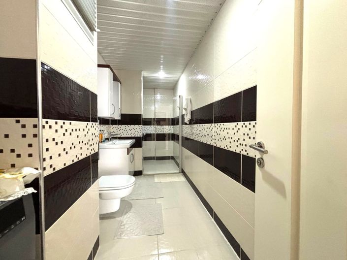 Image No.1-2 Bed Apartment for sale
