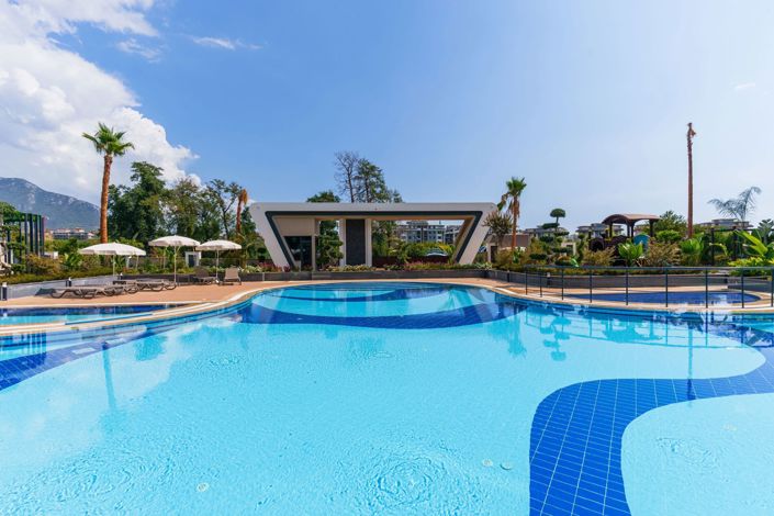 Image No.1-3 Bed Apartment for sale