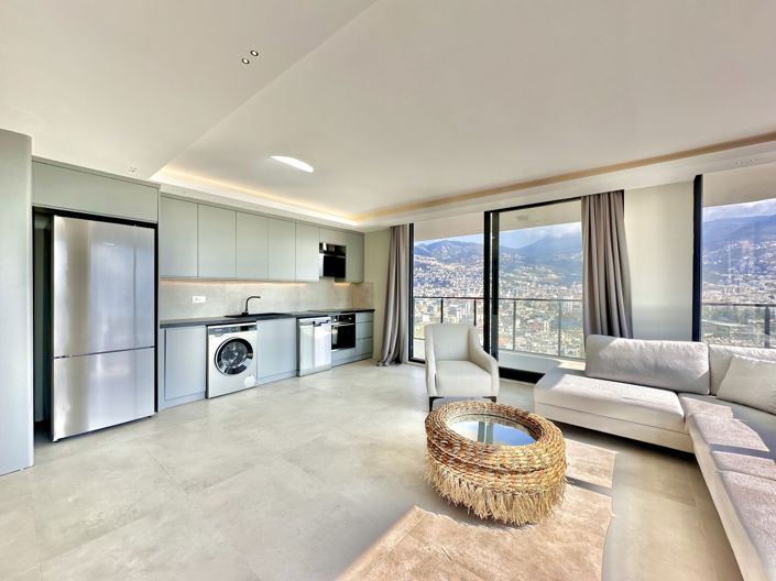 Image No.1-3 Bed Apartment for sale