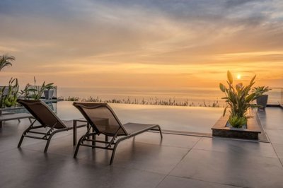 antalya-alanya-facilities-1-11
