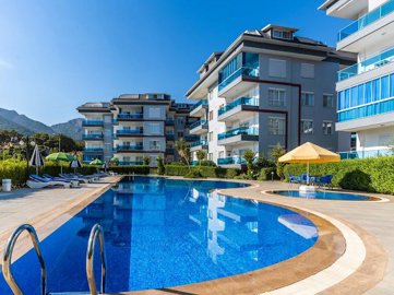 antalya-alanya-exterior-1-129