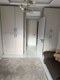 antalya-alanya-interior-26-5