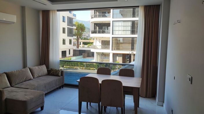 Image No.1-2 Bed Apartment for sale