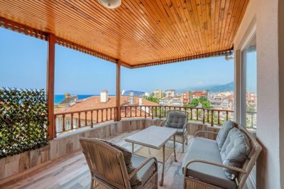 antalya-alanya-interior-2-59