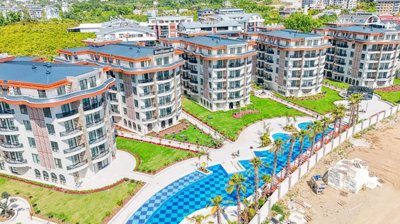 antalya-alanya-exterior-1-160