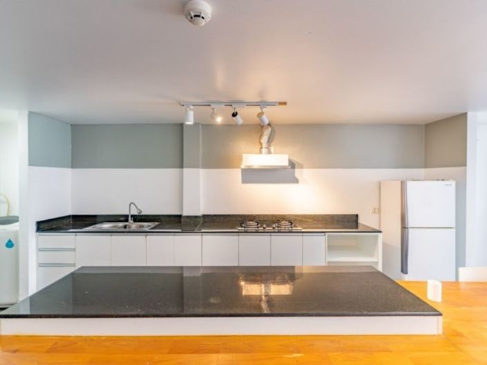 Image No.1-1 Bed Apartment for sale