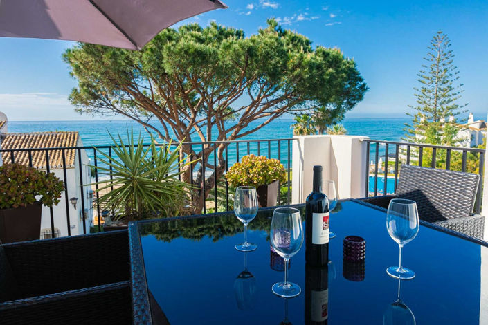 Image No.1-1 Bed Apartment for sale