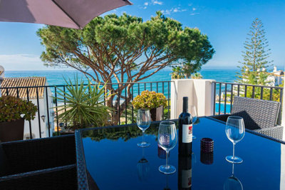 1-7980e48d732b6fc85c14b43b94d2aa54