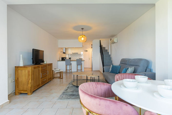 Image No.12-1 Bed Apartment for sale