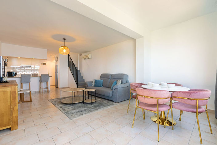 Image No.13-1 Bed Apartment for sale