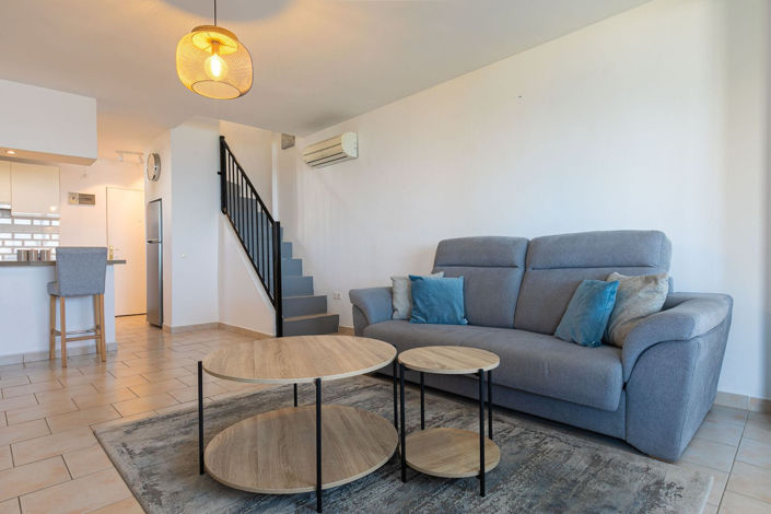 Image No.15-1 Bed Apartment for sale