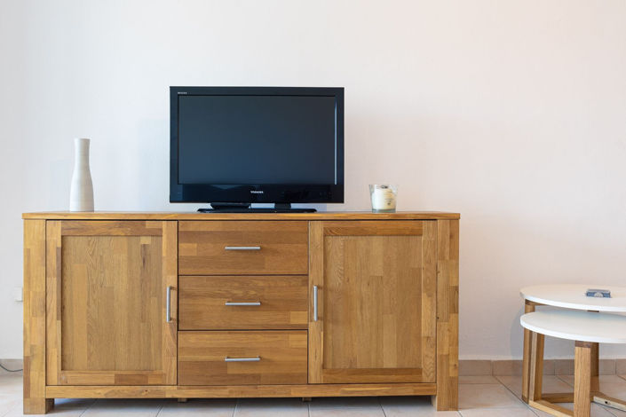 Image No.16-1 Bed Apartment for sale