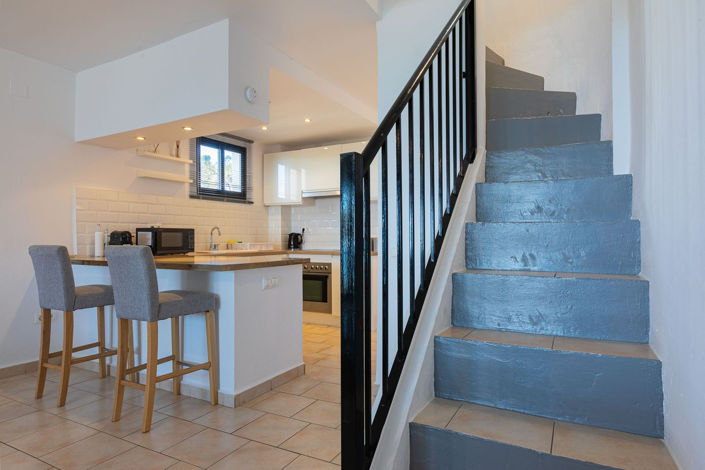 Image No.17-1 Bed Apartment for sale