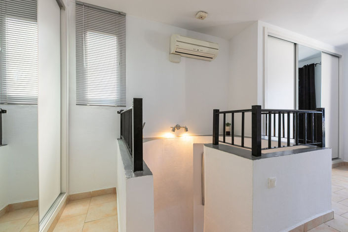 Image No.18-1 Bed Apartment for sale