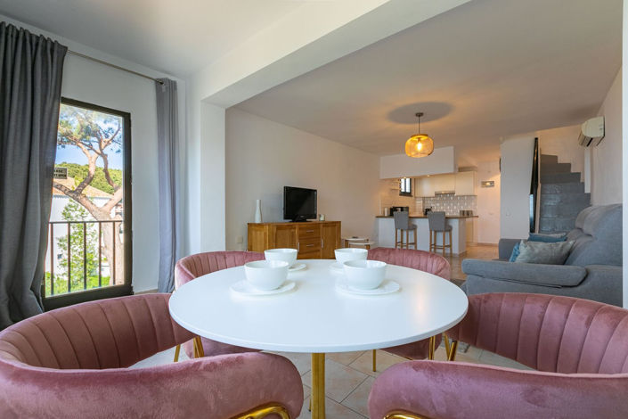 Image No.2-1 Bed Apartment for sale