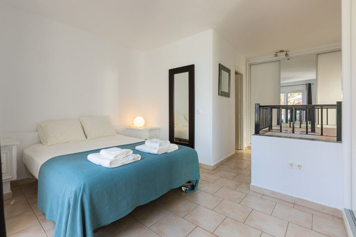 Image No.23-1 Bed Apartment for sale