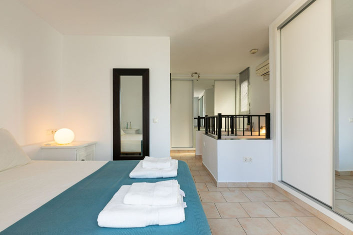 Image No.24-1 Bed Apartment for sale